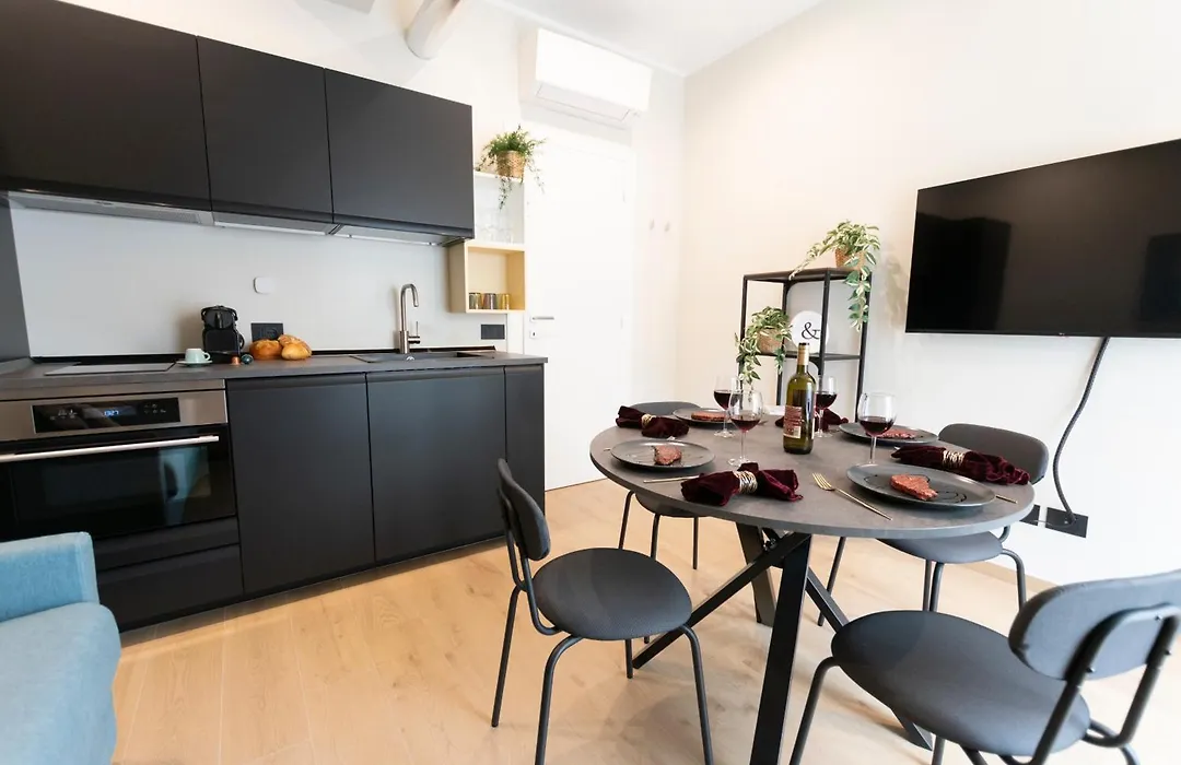 Residenza Plana-1