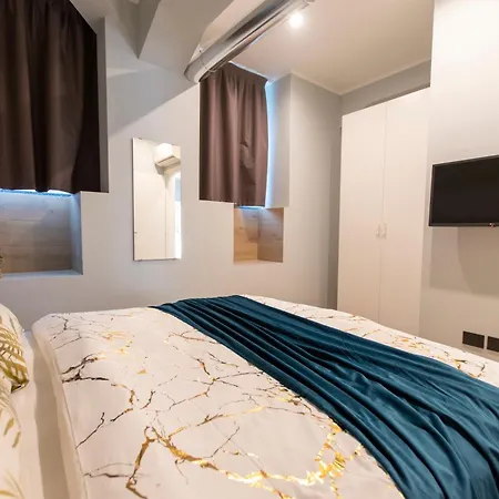 Residenza Plana-2