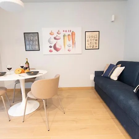 Residenza Plana-3