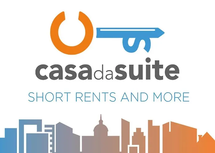 Casa Da Suite Nora